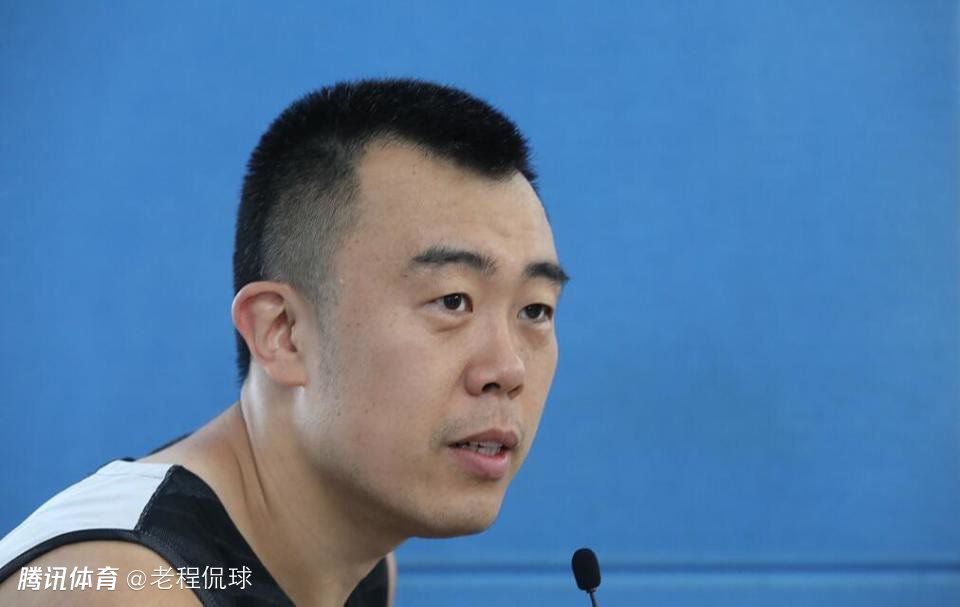 亚洲国产精品综合久久